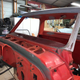 Illustration for article titled 68 C10 Restoration Update - Part 7 - As of Yesterday